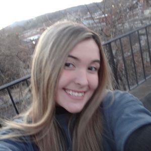 Meet your Posher, Summer